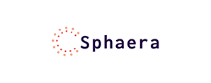 SPHAERA株式会社